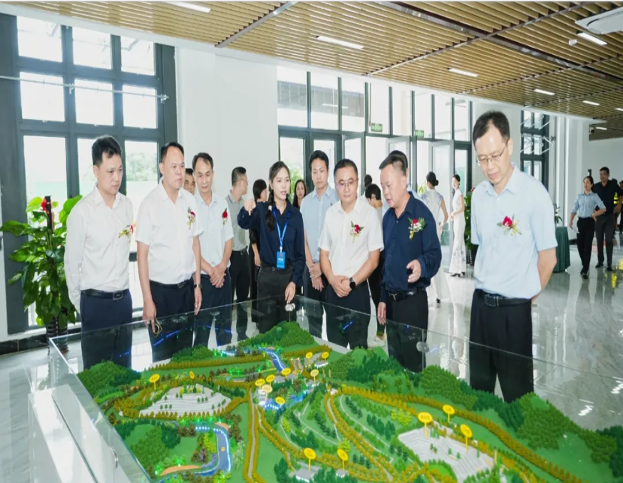 微信图片_202408191601051.png